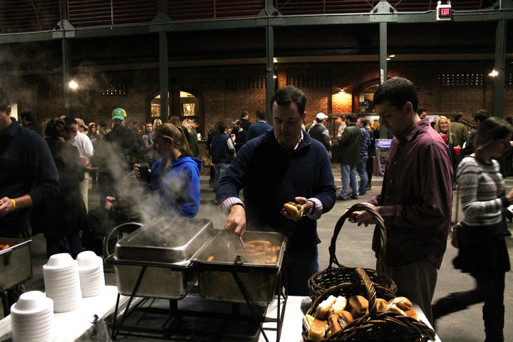 amyluke_img_7992_0-1